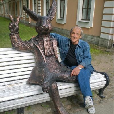  ,   , 75 ,   ,   