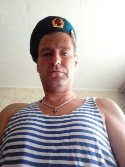   ,   Aleks, 50 ,   c 