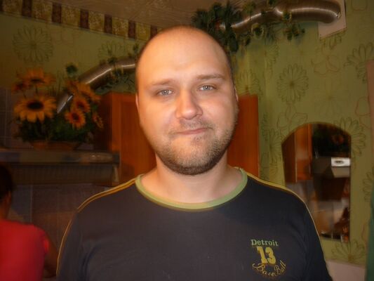  -,   , 43 ,     , c 