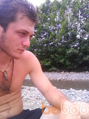  ,   Irakli, 35 ,  