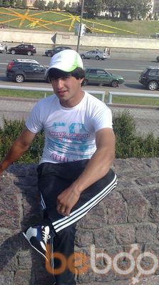  ,   Bad BoI, 36 ,   ,   , c , 