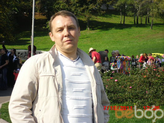  ,   Igor, 54 ,     , c 
