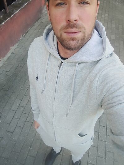  ,   , 35 ,   ,   