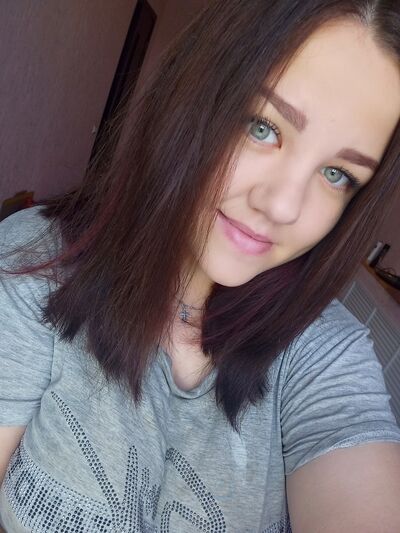  ,   Irina, 23 ,   ,   , c , 