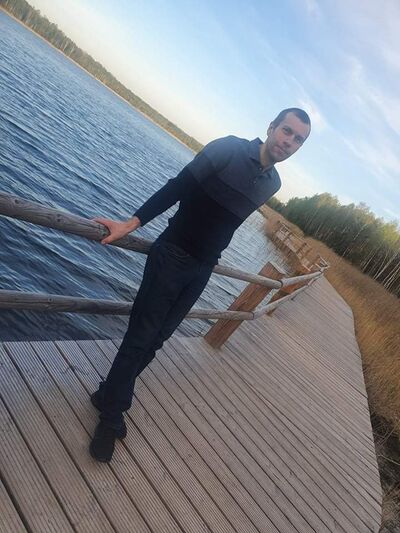  ,   Andrej, 37 ,   ,   , c 