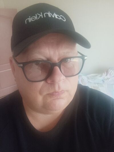   ,   Vick, 53 ,   ,   , c 
