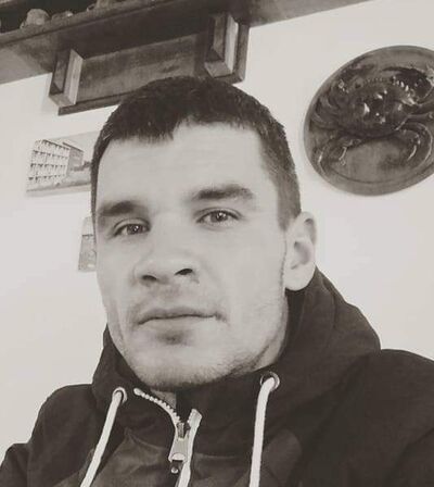  Praha,   , 36 ,   ,   , c 