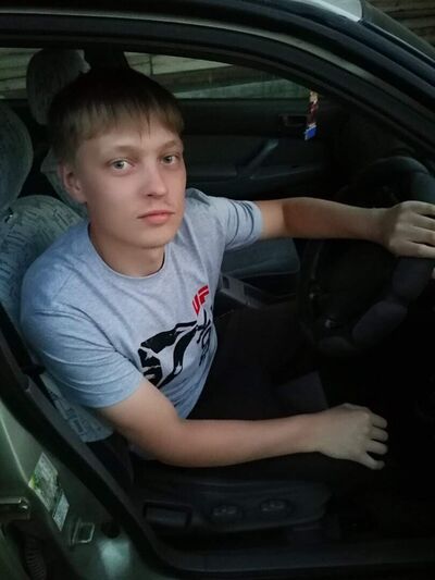  -,   Vitaliy, 26 ,     , c , 