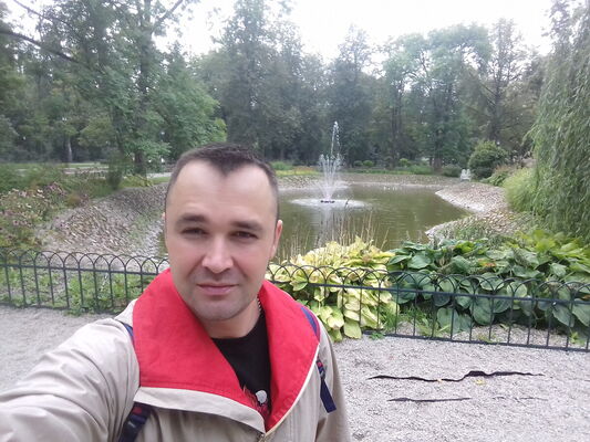  ,   , 45 ,  