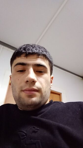  ,   Ilxom, 31 ,   ,   