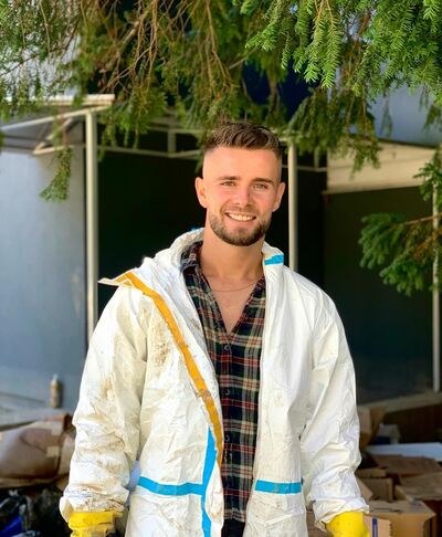  ,   , 31 ,   ,   , c , 