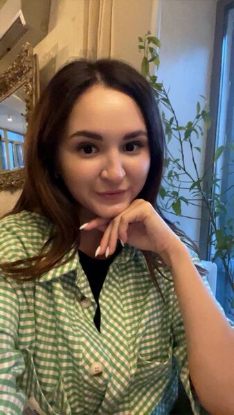  ,   , 33 ,   ,   , 