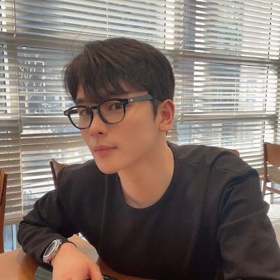  Rochelle Park,   Seok, 33 ,   ,   