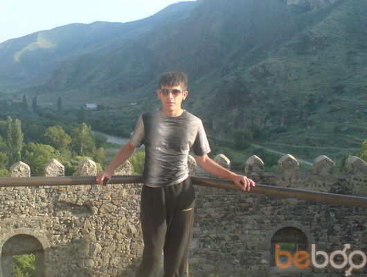  ,   Davit, 34 ,   ,   , c 