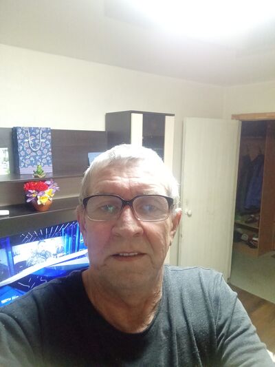  ,   Valera, 68 ,   c 