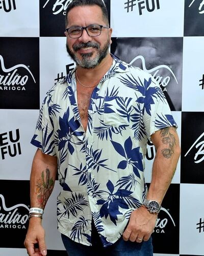  ,   Micheal, 47 ,   ,   