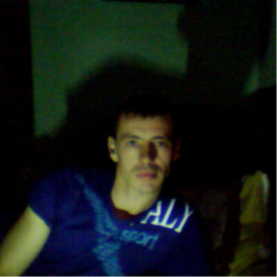  ,   , 41 ,   ,   , c 