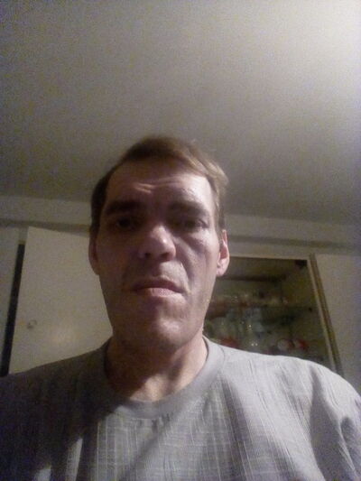  -,   , 52 ,  