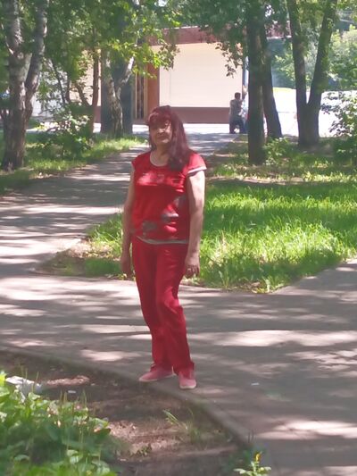  ,   , 65 ,   c 