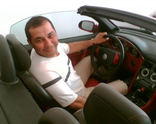  ,   Bobur, 59 ,   