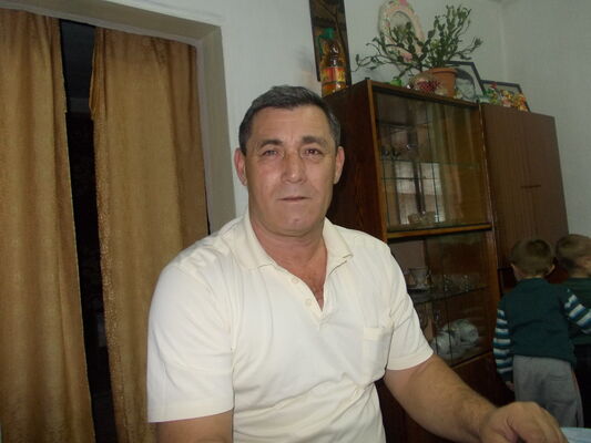  ,   , 56 ,   ,   
