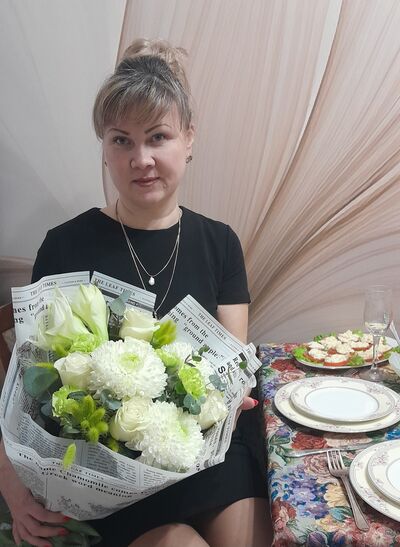  ,   , 45 ,     , c 