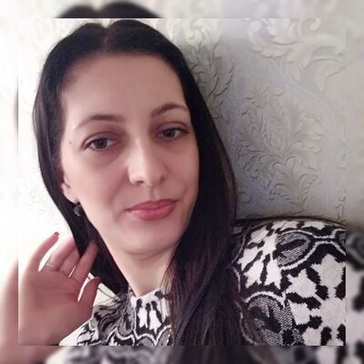  ,   Tatiana, 33 ,   ,   , c 