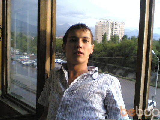 ,   Ccrazyboy, 39 ,   ,   , c , 