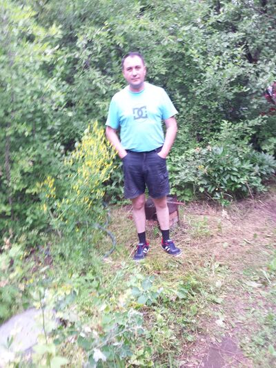  ,   , 62 ,   ,   , c 