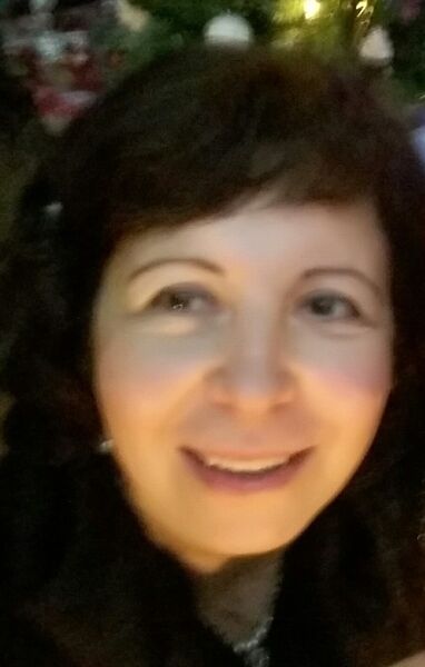  -,   , 49 ,     , c 