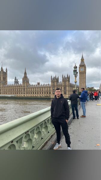  ,   , 27 ,     , c , 