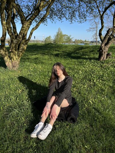  ,   , 21 ,   ,   