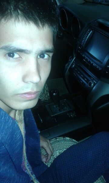  ,   998974247224, 33 ,     , c , 