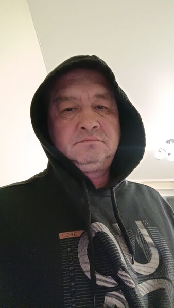  ,   , 55 ,   ,   , 