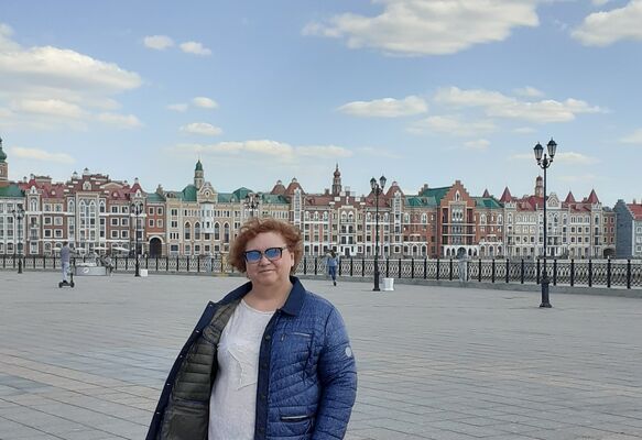   ,   , 57 ,  