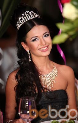  ,   Alina, 34 ,     , c 