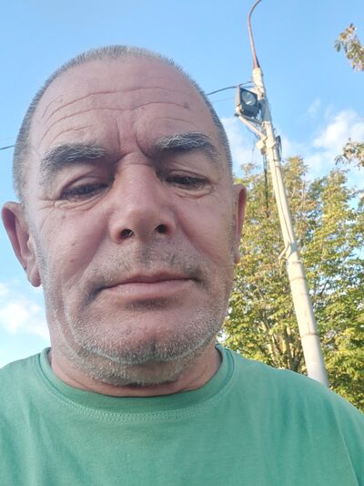  ,   Zoran, 63 ,   ,   