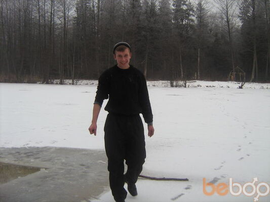  ,   Denver, 40 ,   ,   , c 