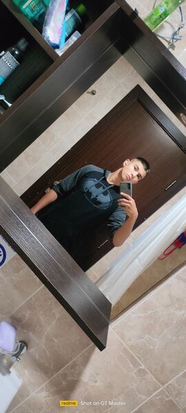  ,   , 19 ,   ,   