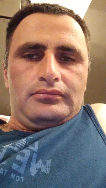  ,   Dato, 41 ,   ,   