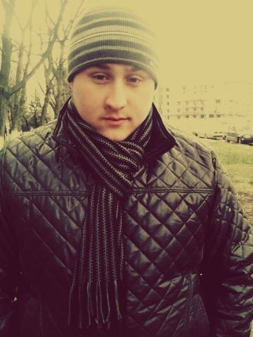  -,   Ilativ, 32 ,   ,   , c 