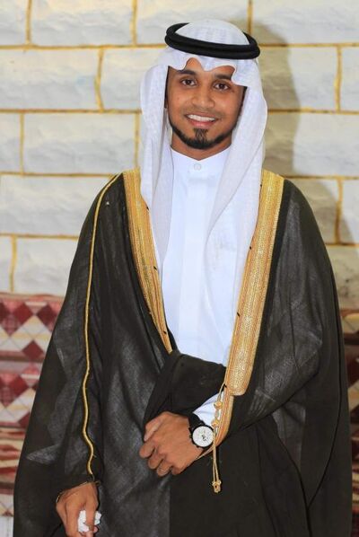  ,   Mohammad, 26 ,   ,   