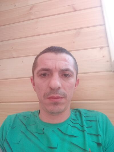  ,   , 41 ,   ,   , c 
