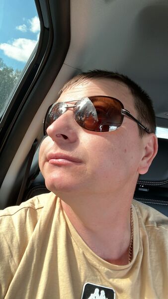  ,   , 40 ,   c , 