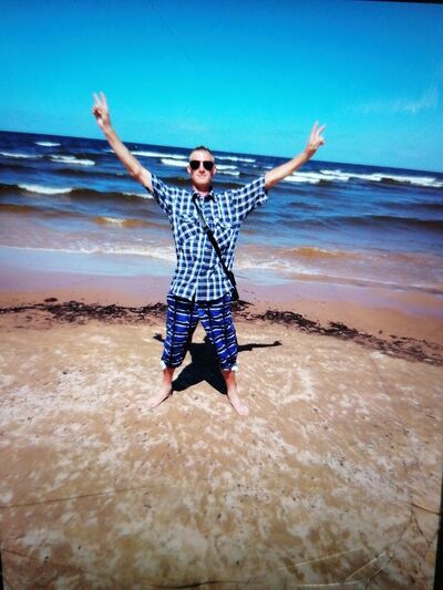  ,    , 38 ,   ,   , c , 