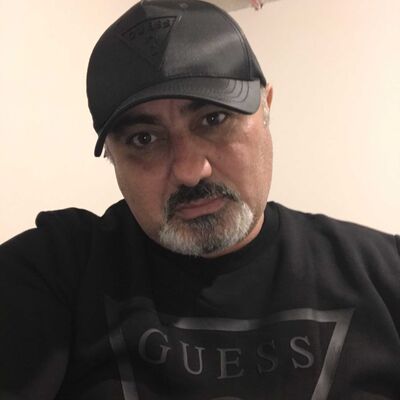  ,   , 52 ,   ,   
