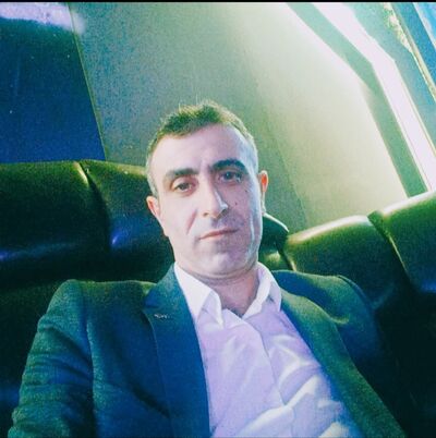  ,   , 43 ,   ,   