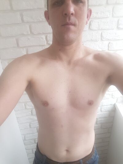 ,   , 40 ,     , c 