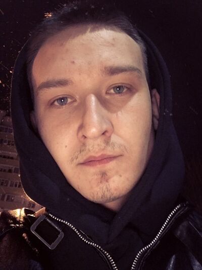  ,   , 22 ,   