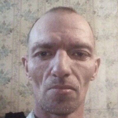  18906958  , 42 ,    -